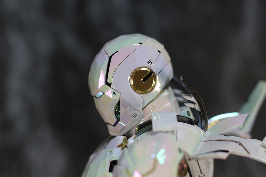 [핫토이] 아이언맨 마크4 프랙탈아머 서브제로_26.jpg