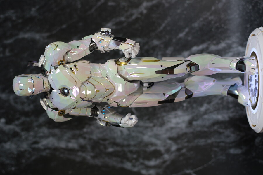 [핫토이] 아이언맨 마크4 프랙탈아머 서브제로_29.jpg