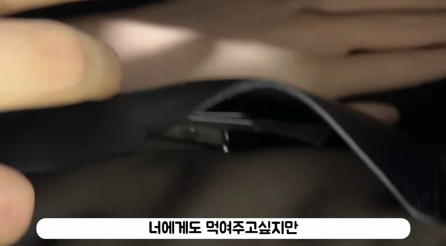 죠죠)썸네일이 지나치게 시선강탈한다_8.jpg