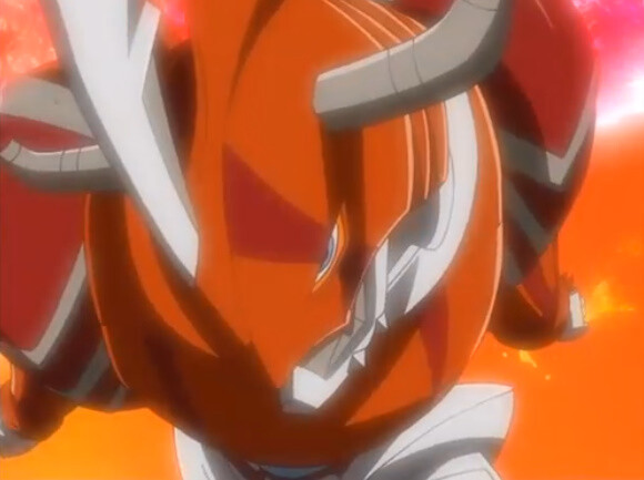 [디지몬 세이버즈] 몬스터 배틀에 인간 난입_2.jpeg