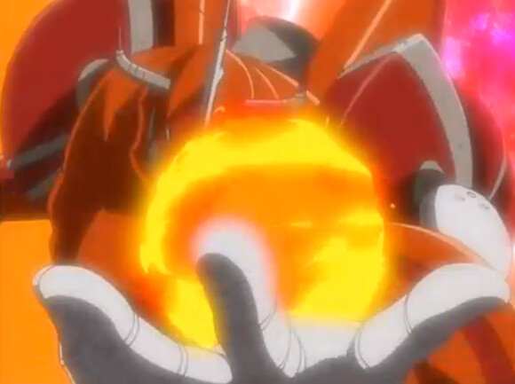 [디지몬 세이버즈] 몬스터 배틀에 인간 난입_3.jpeg