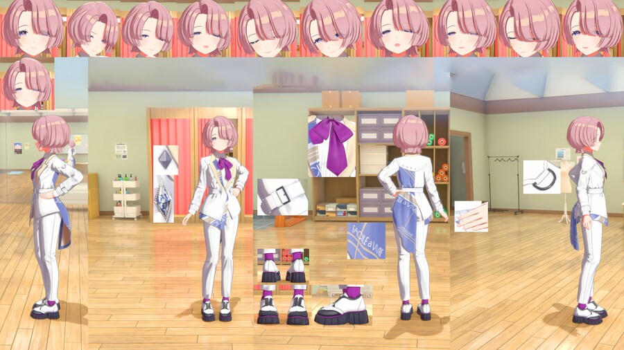 @)학원마스)아리무라 마오 "첫걸음" 4K 사면도_1.png