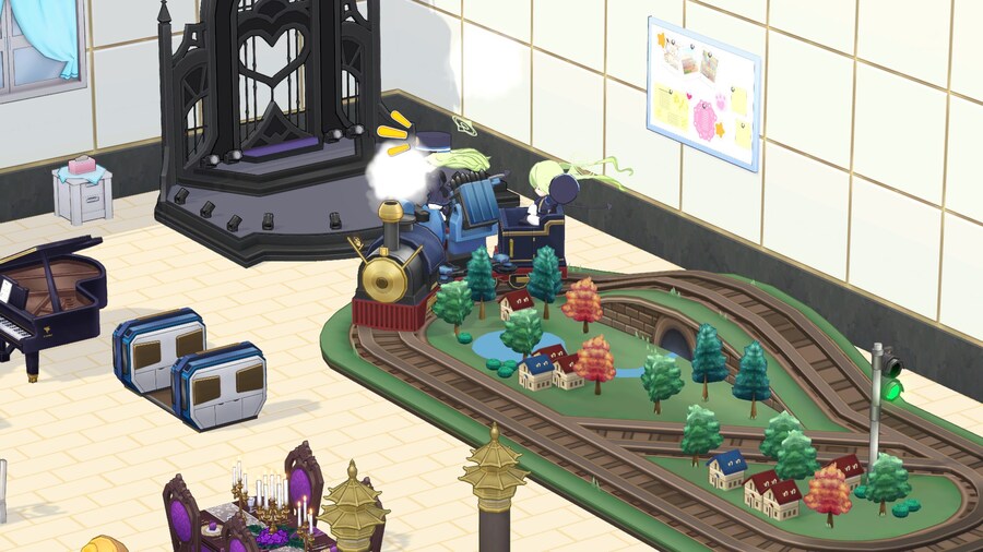 철도가키 카페 대사 없나요?_1.jpg