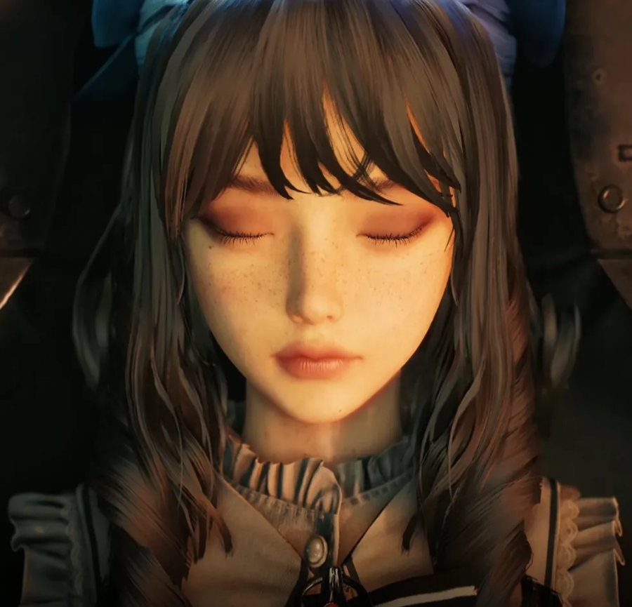 스텔라 블레이드) 소신발언_2.webp