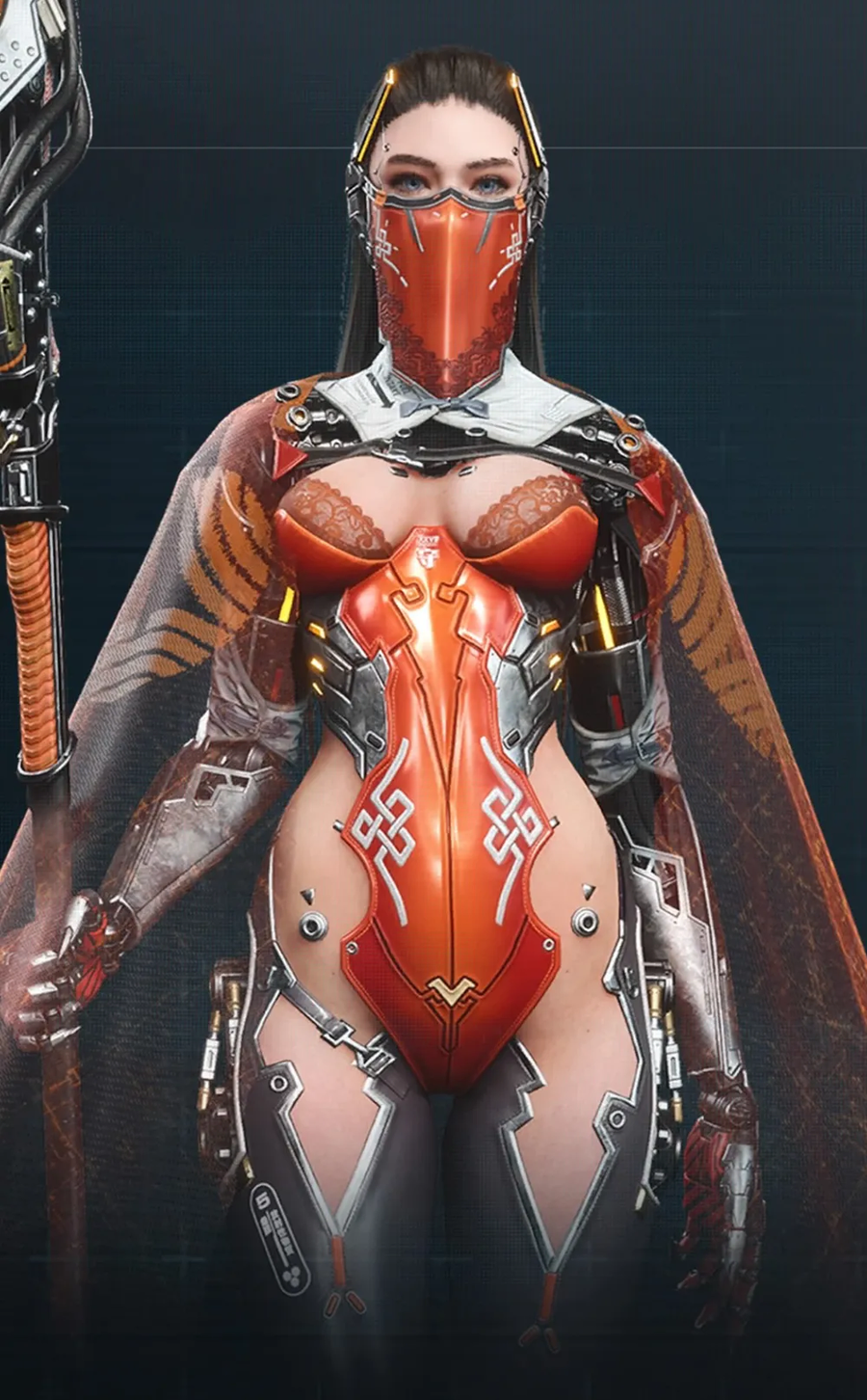 스텔라 블레이드) 소신발언_6.webp