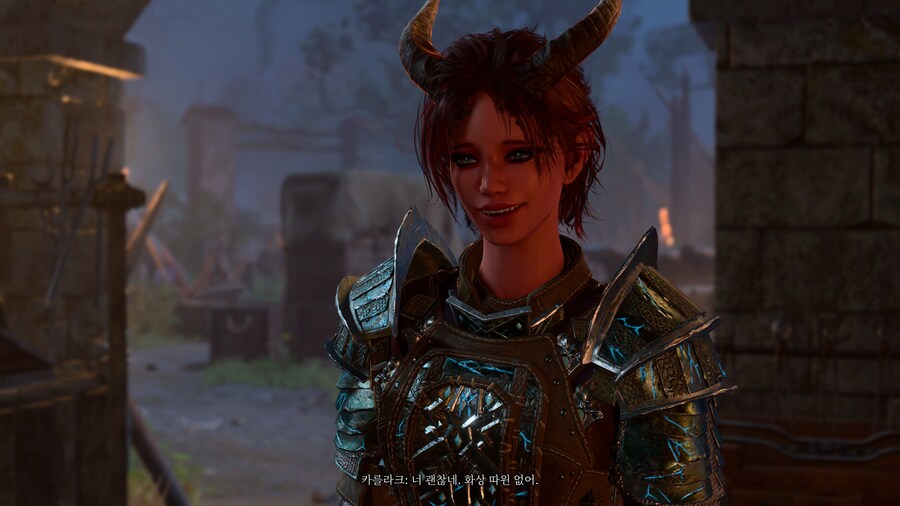 발더스3)모드 부작용_3.jpg