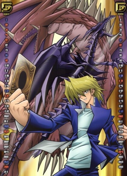 애니 팬 덱 입장에서 바라는 건 진짜 별 거 없습니다_3.jpg