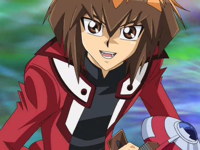 애니 팬 덱 입장에서 바라는 건 진짜 별 거 없습니다_5.webp