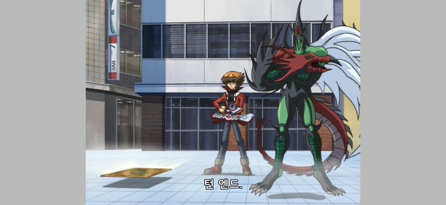 애니 팬 덱 입장에서 바라는 건 진짜 별 거 없습니다_9.jpg