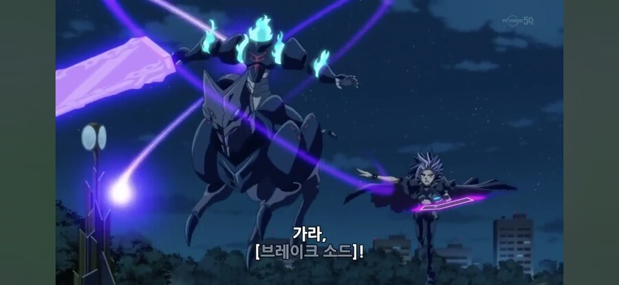 애니 팬 덱 입장에서 바라는 건 진짜 별 거 없습니다_14.jpg