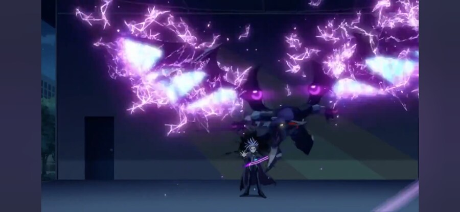 애니 팬 덱 입장에서 바라는 건 진짜 별 거 없습니다_15.jpg