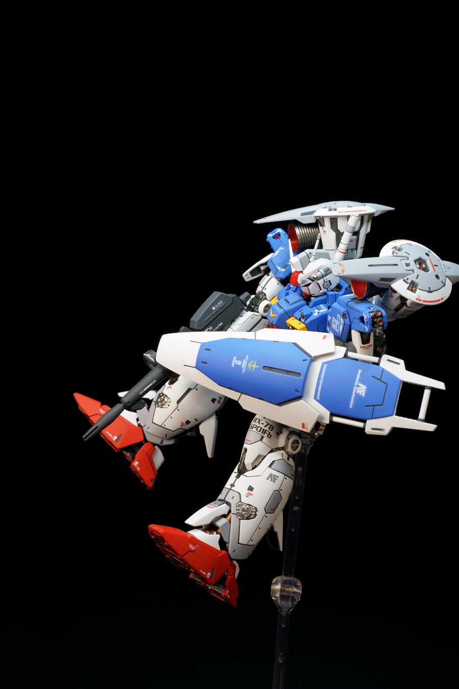RG GP01FB 아크릴 도색_6.jpg