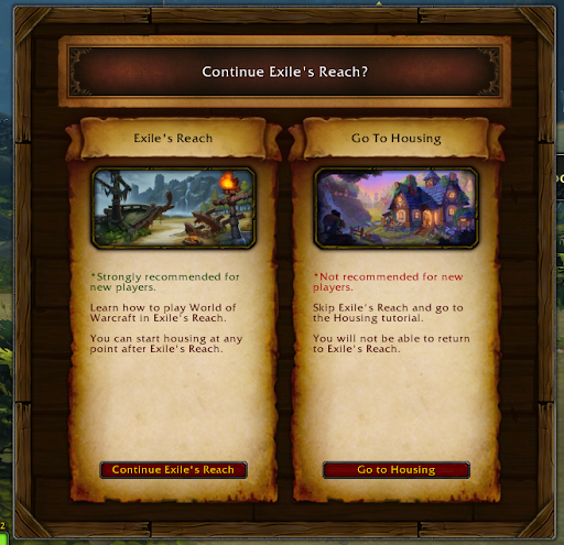 와우 한밤 추방자의 해안 인물 및 변경된 스토리_4.png