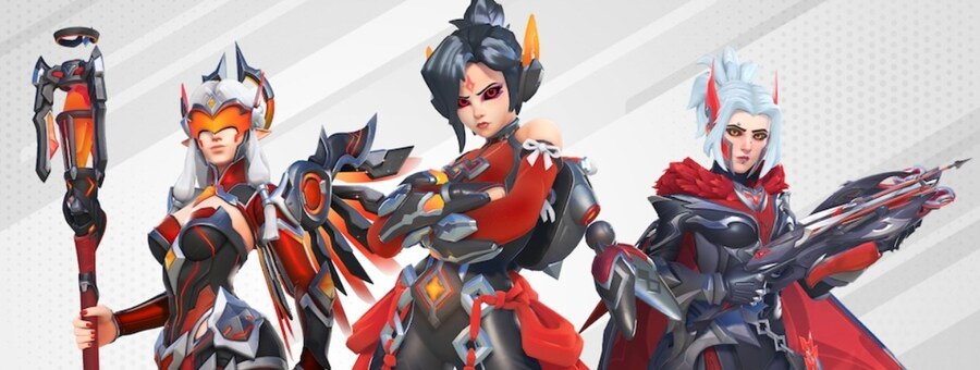 오버워치2 선홍빛 섬광 OWCS 대회 후원 스킨 판매시작_1.jpg