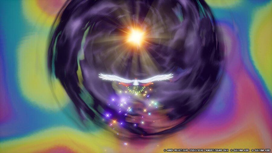 스포) 2편 마지막 전투는 제대로 뽕차네요._11.jpg