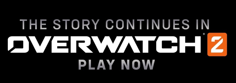 오버워치2 신규 스토리 공개 및 20시즌 12월 10일 출시_1.jpg