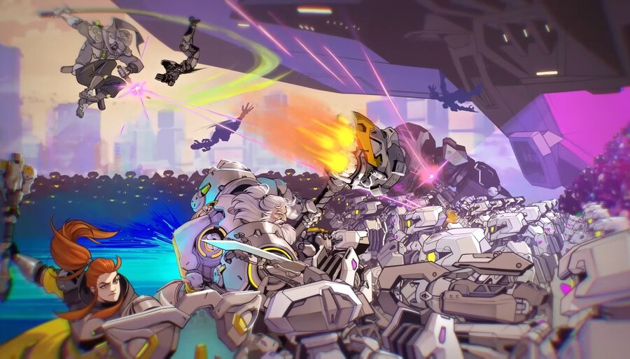 오버워치2 신규 스토리 공개 및 20시즌 12월 10일 출시_2.jpg