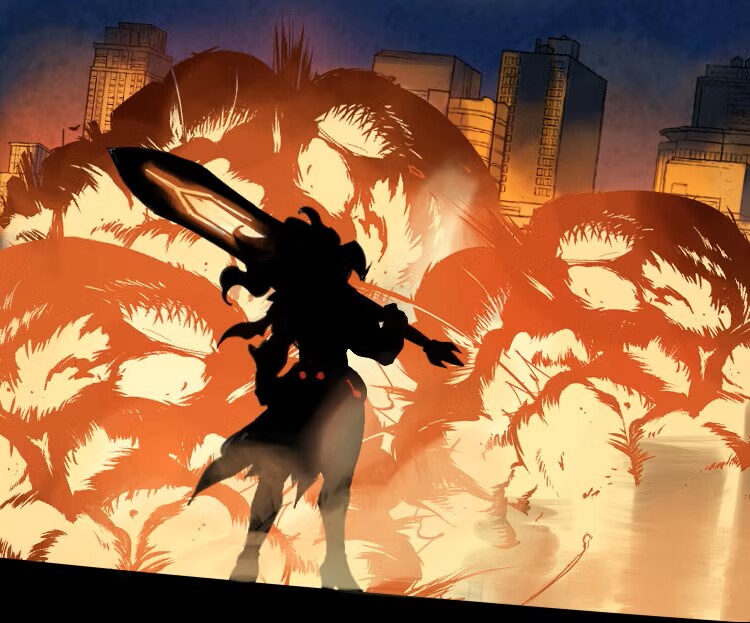 오버워치2 신규 스토리 공개 및 20시즌 12월 10일 출시_3.png