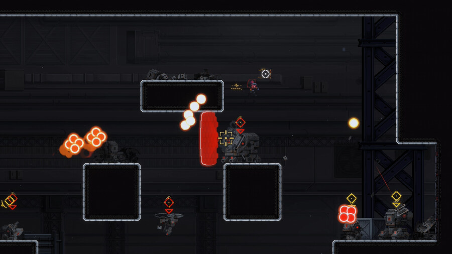 산나비: 귀신 씌인 날 스팀 상점 등록_3.jpg