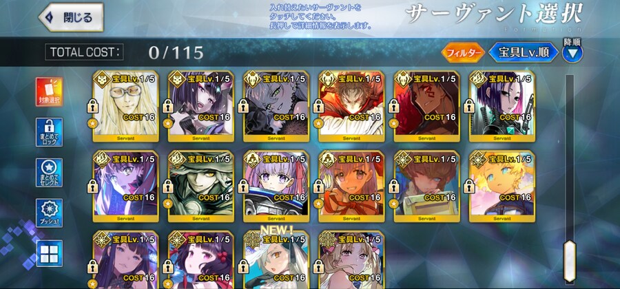 70) 일그오 은퇴계 팝니다_6.jpg