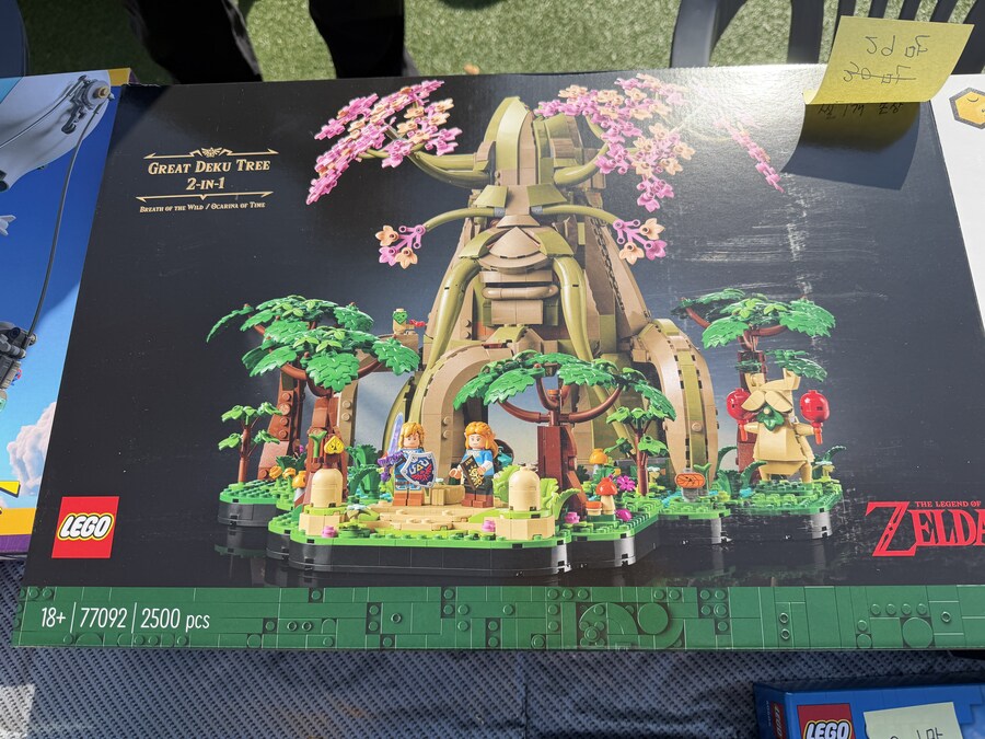 이상훈TV X 춘천 220볼트 (카페) / 춘천 첫 플리마켓 셀러 참전_6.jpg