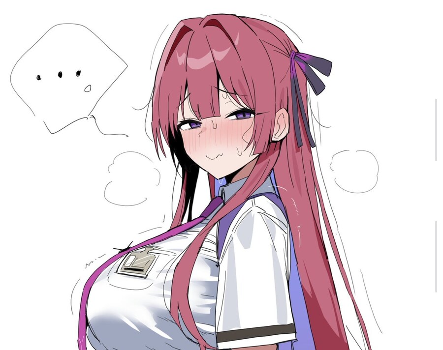 카제나)뭐? 2차 창작 지들이 가진다고?_1.jpg