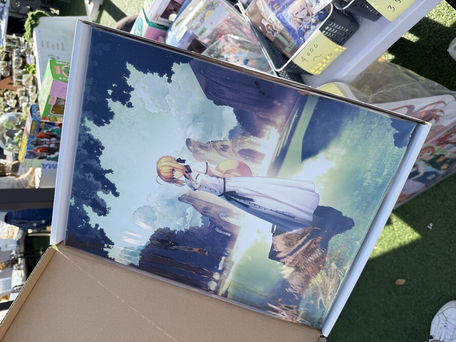 이상훈TV X 춘천 220볼트 (카페) / 춘천 첫 플리마켓 셀러 참전_8.jpg