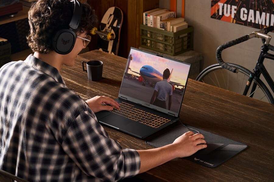 [쿠팡]쿠카세 단독! ASUS TUF F16 게이밍 노트북 역대급 특가!_5.png