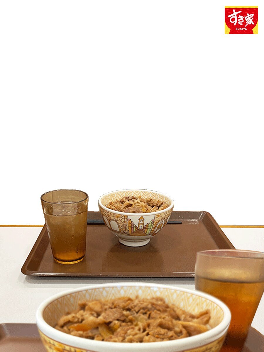 여러분의 오시와 밥 먹는 사진을 만들어 보아요_3.png