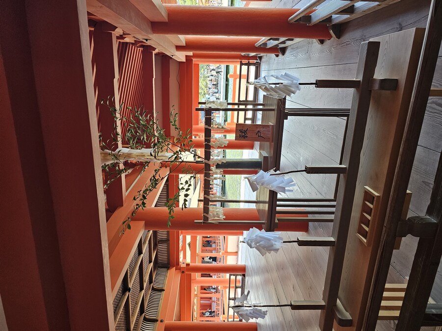 만성소화불량자의 8박9일 히로시마 여행 2일차 (미야지마)_26.jpg