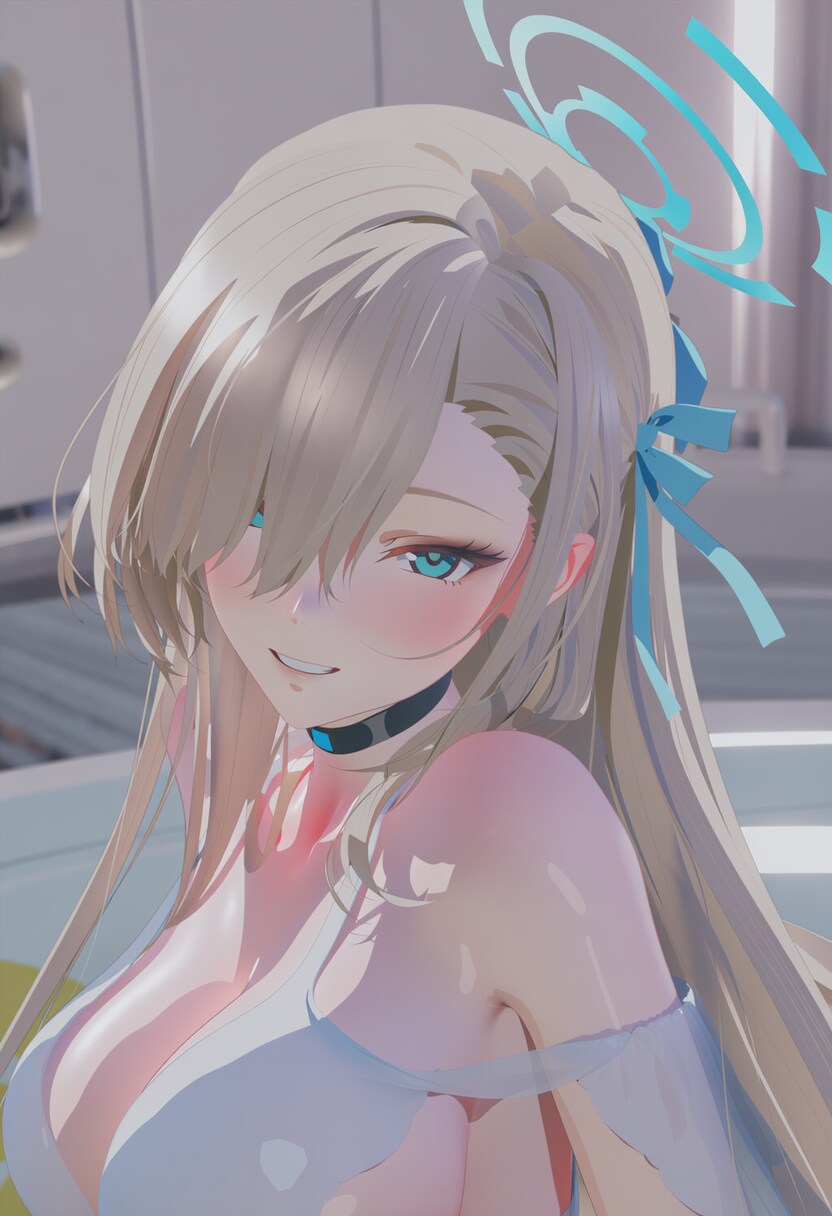 AI) 약스압_11.png