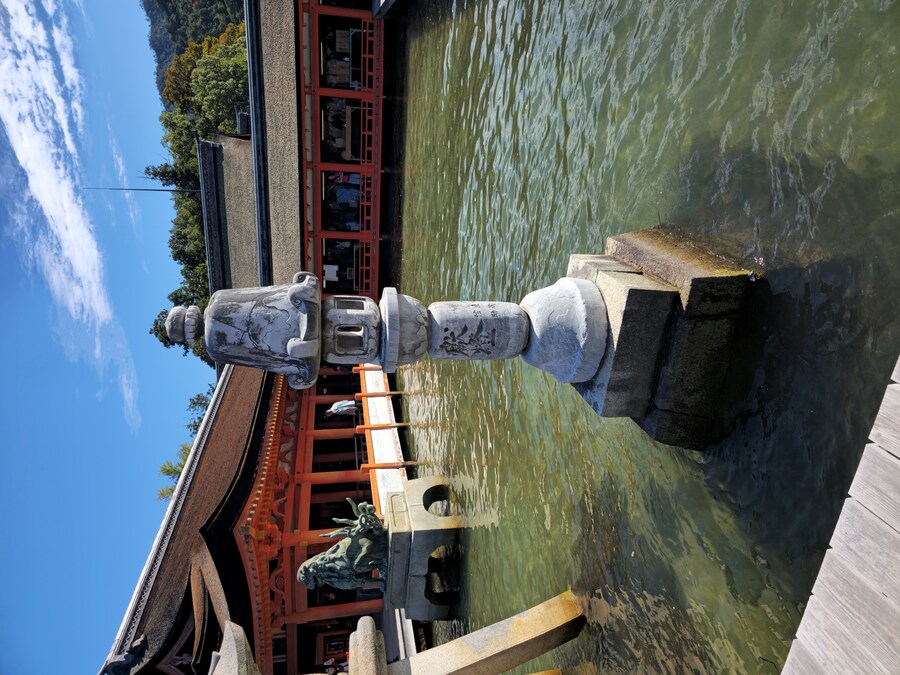 만성소화불량자의 8박9일 히로시마 여행 2일차 (미야지마)_35.jpg