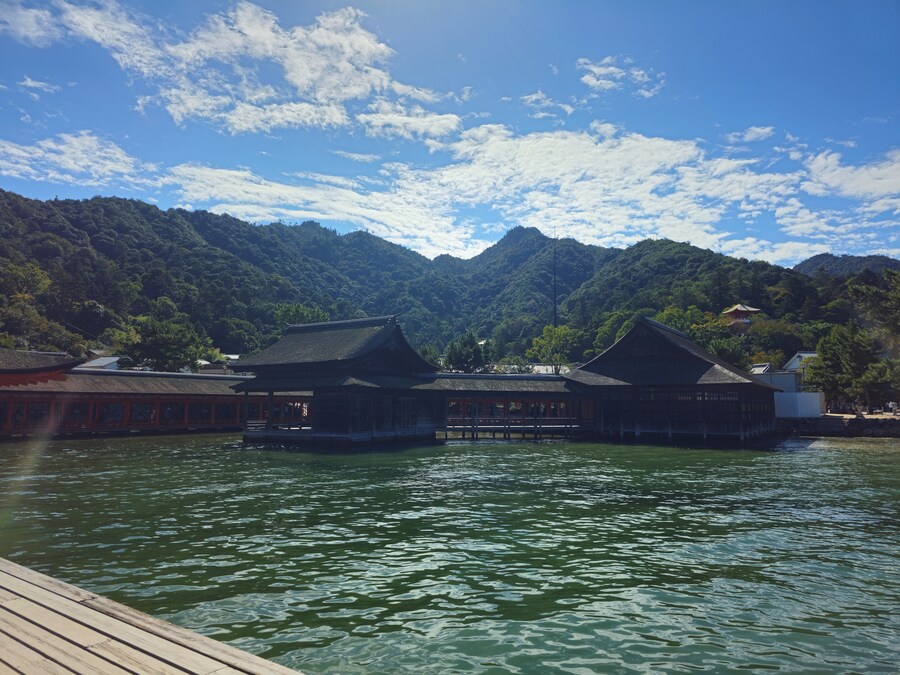 만성소화불량자의 8박9일 히로시마 여행 2일차 (미야지마)_36.jpg