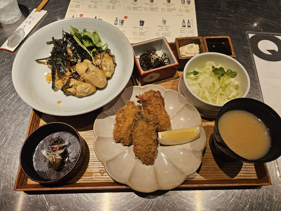 만성소화불량자의 8박9일 히로시마 여행 2일차 (미야지마)_58.jpg