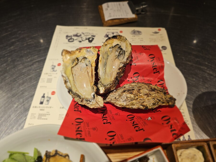 만성소화불량자의 8박9일 히로시마 여행 2일차 (미야지마)_59.jpg