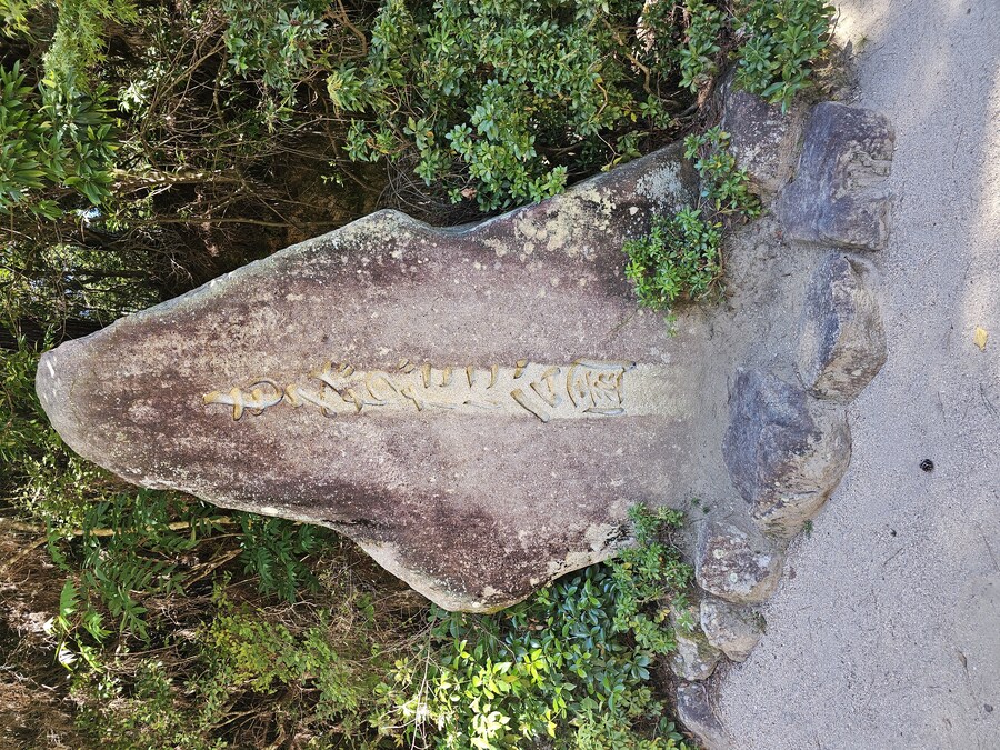 만성소화불량자의 8박9일 히로시마 여행 2일차 (미야지마)_65.jpg