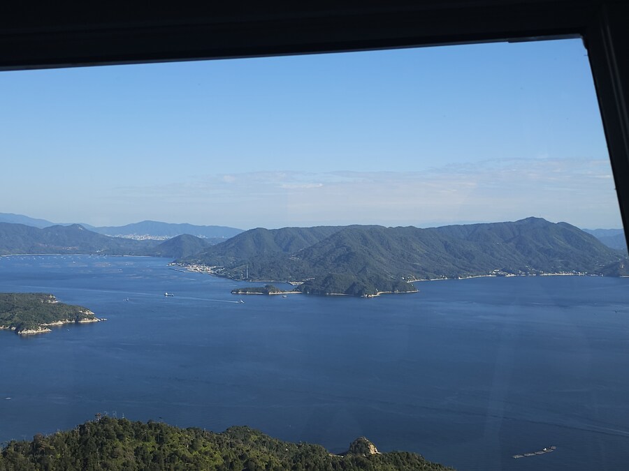 만성소화불량자의 8박9일 히로시마 여행 2일차 (미야지마)_82.jpg