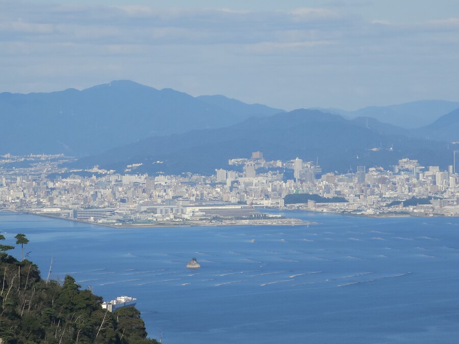 만성소화불량자의 8박9일 히로시마 여행 2일차 (미야지마)_91.jpg