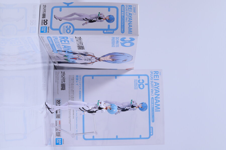 30MP]아야나미 레이(플러그 슈트 Ver.)(약후)_4.jpg