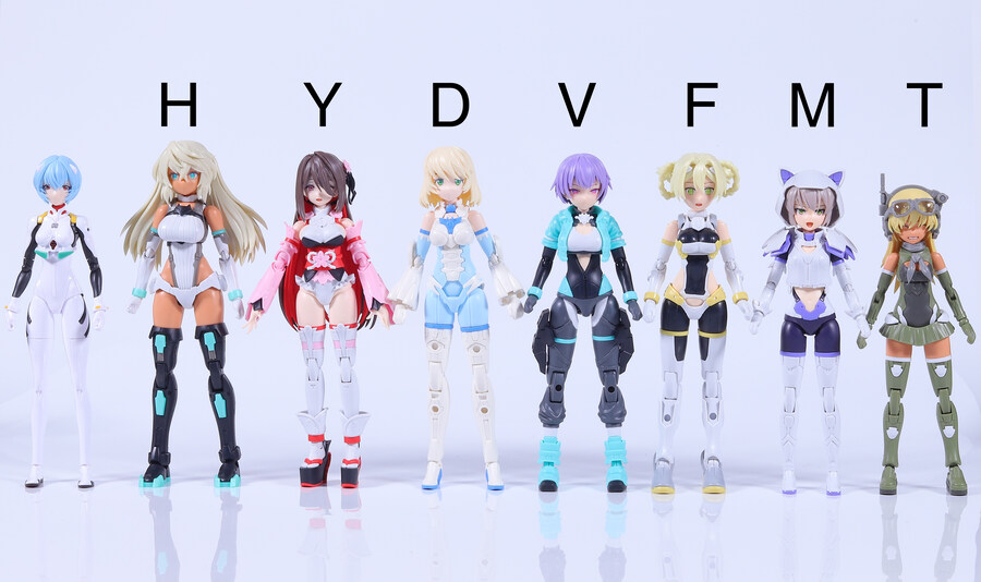 30MP]아야나미 레이(플러그 슈트 Ver.)(약후)_6.jpg