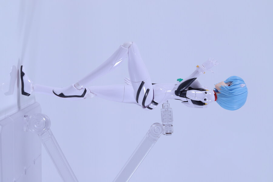 30MP]아야나미 레이(플러그 슈트 Ver.)(약후)_7.jpg