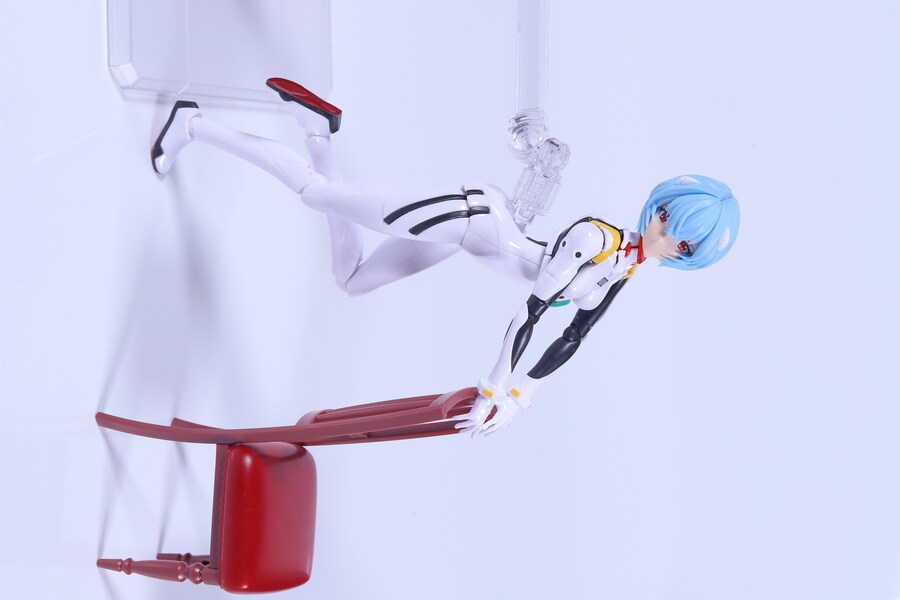 30MP]아야나미 레이(플러그 슈트 Ver.)(약후)_11.jpg