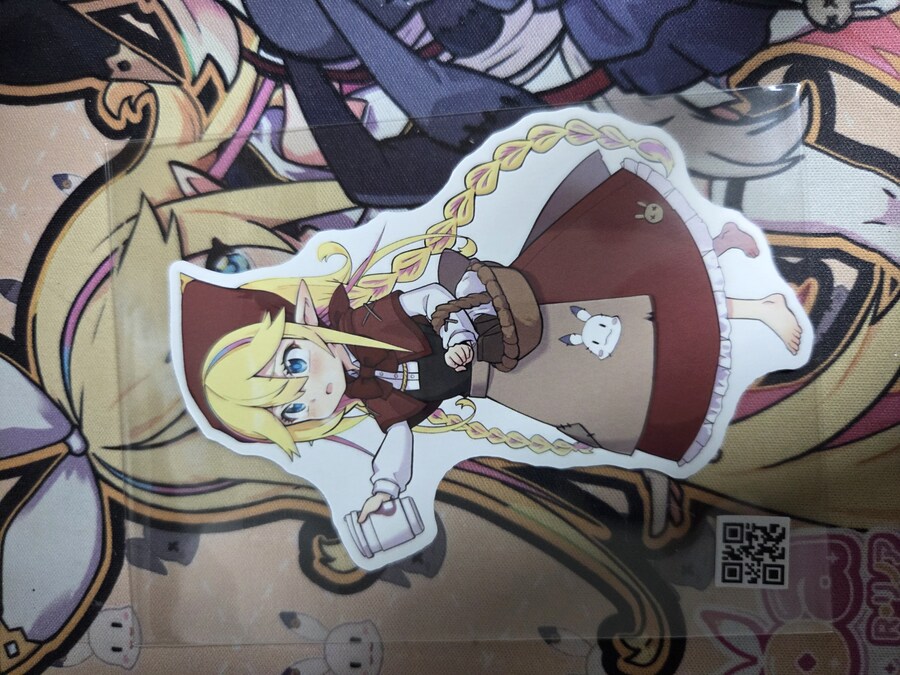 와 리노아 굿즈왔다_2.jpg