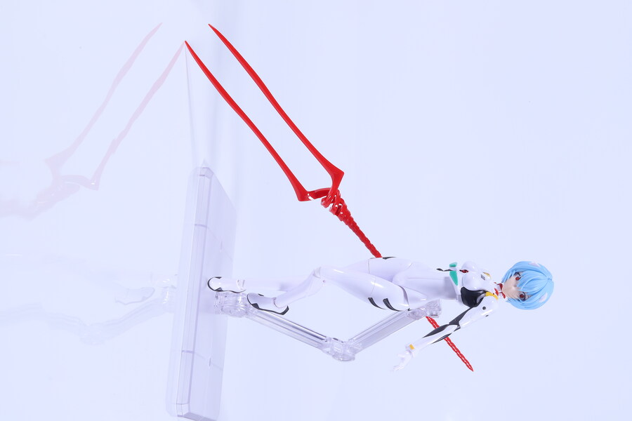 30MP]아야나미 레이(플러그 슈트 Ver.)(약후)_14.jpg