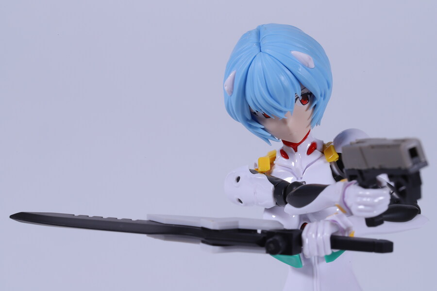 30MP]아야나미 레이(플러그 슈트 Ver.)(약후)_15.jpg