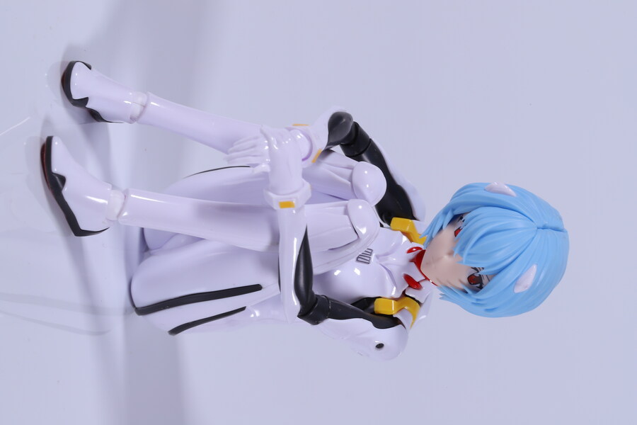 30MP]아야나미 레이(플러그 슈트 Ver.)(약후)_16.jpg