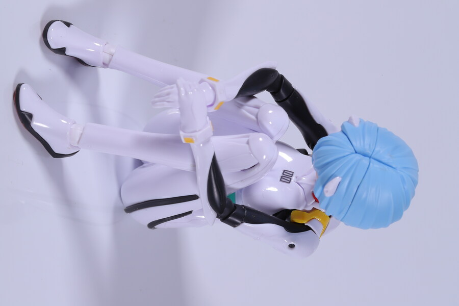 30MP]아야나미 레이(플러그 슈트 Ver.)(약후)_19.jpg