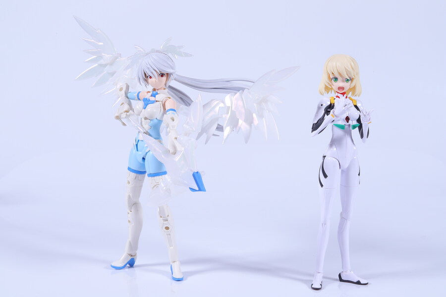 30MP]아야나미 레이(플러그 슈트 Ver.)(약후)_23.jpg