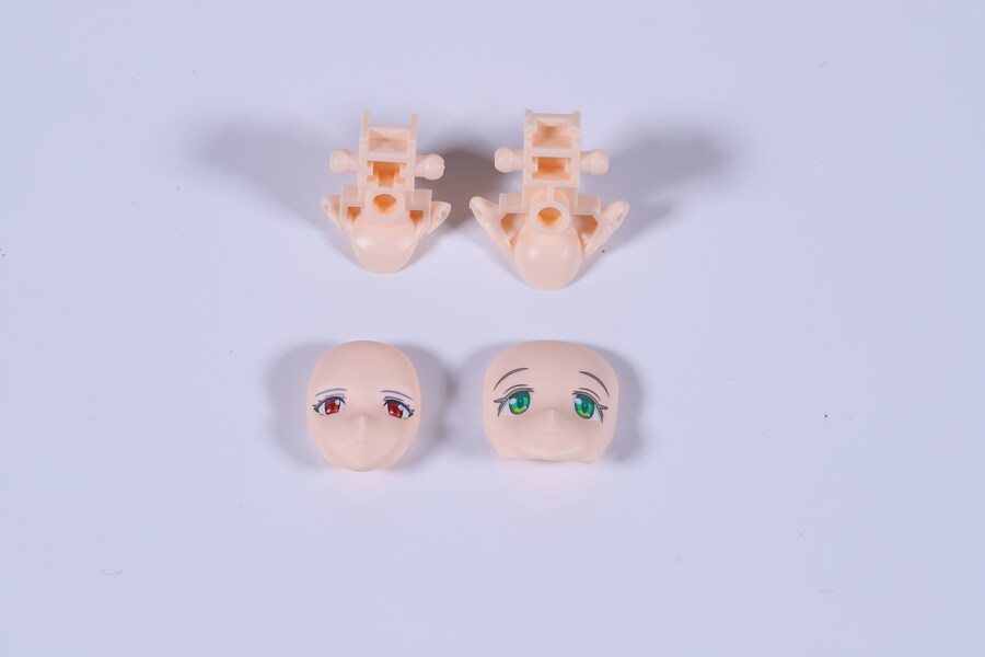 30MP]아야나미 레이(플러그 슈트 Ver.)(약후)_24.jpg