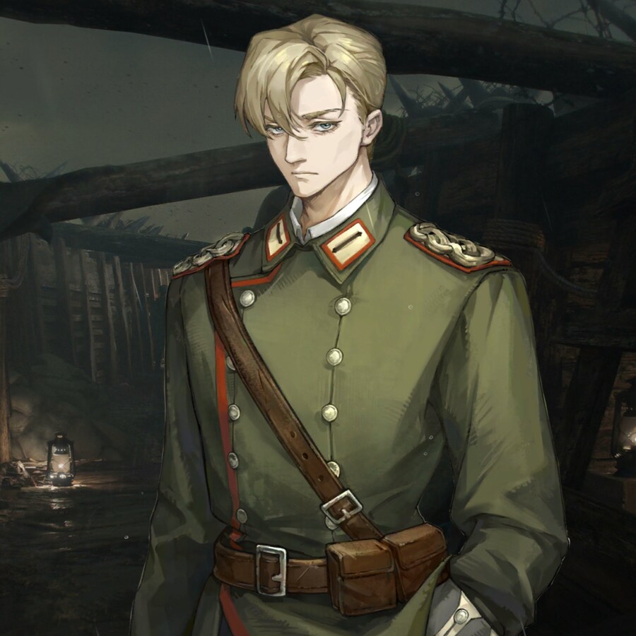 리버스1999) 생각해보니 얘 20대 초반일텐데 소령이네_1.jpg